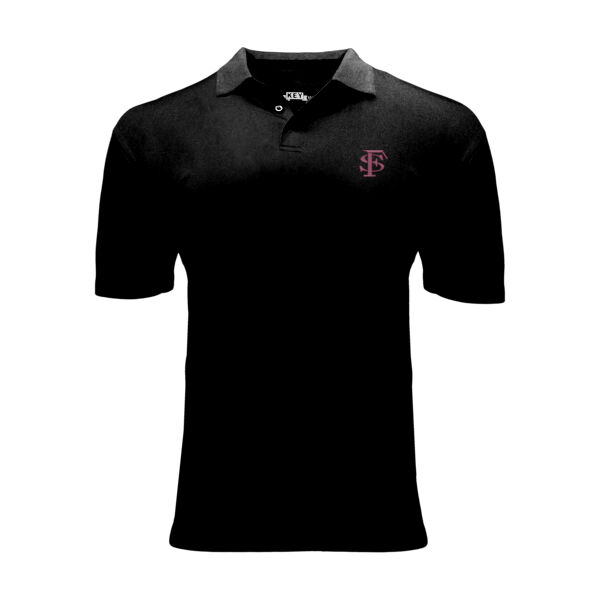 FSCC Pride - Men's Victory Polo Thumbnail