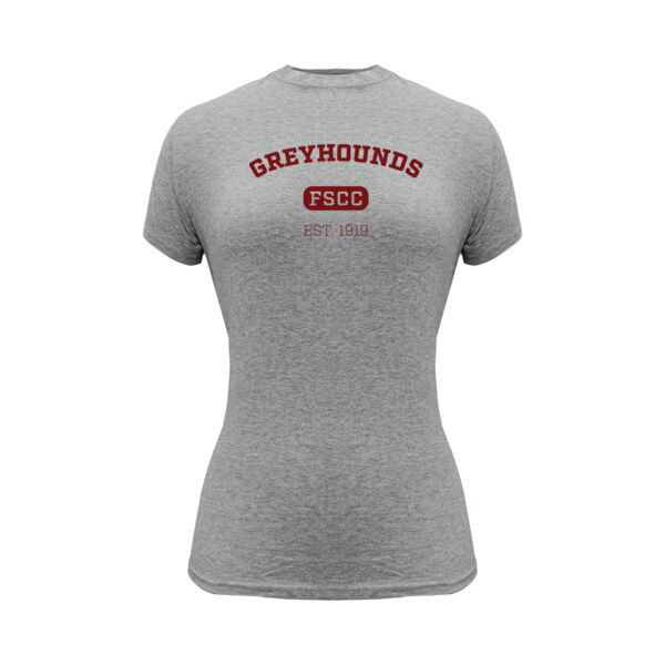 Est 1919 - Women's Tee Thumbnail