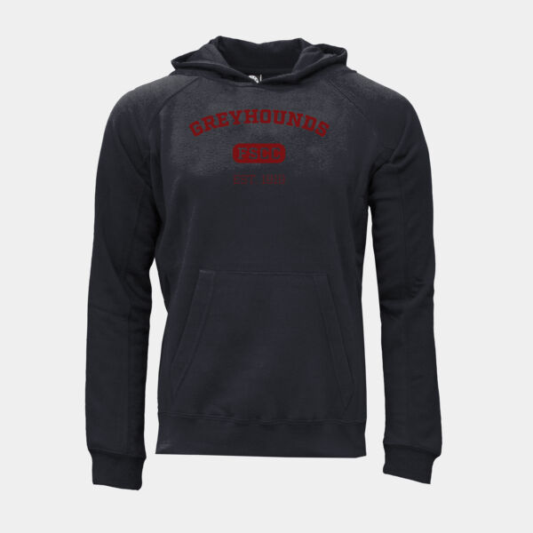 Est 1919 - Men's Hoodie Thumbnail
