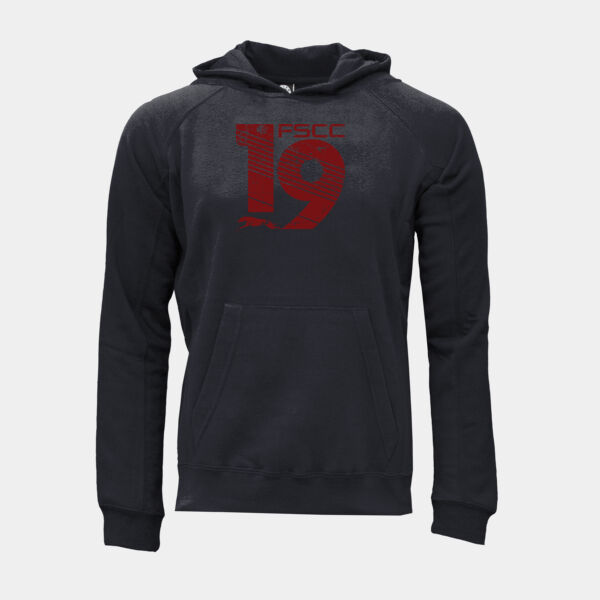 FSCC 19 - Men's Hoodie Thumbnail