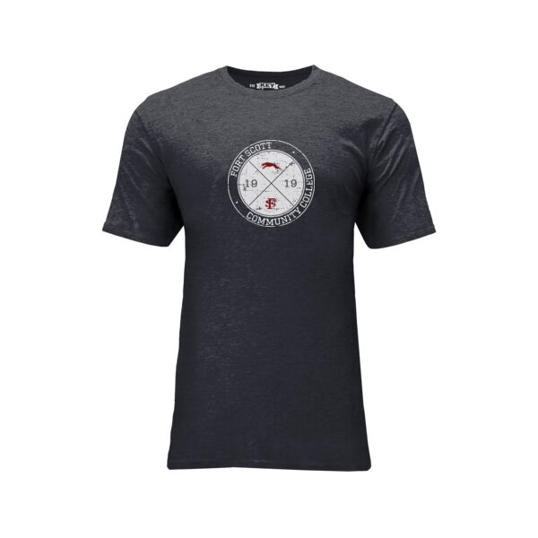 X-Hound - Men's Tee Thumbnail