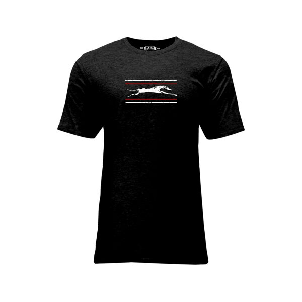 Sprint Hound - Men's Tee Thumbnail