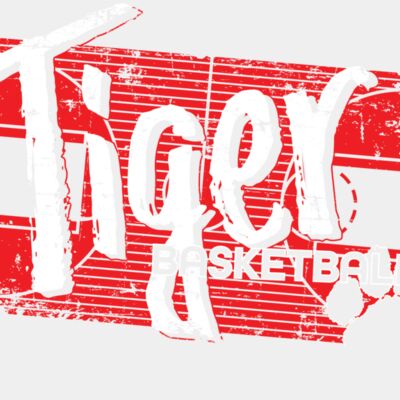 Logo Tee Shirts Thumbnail