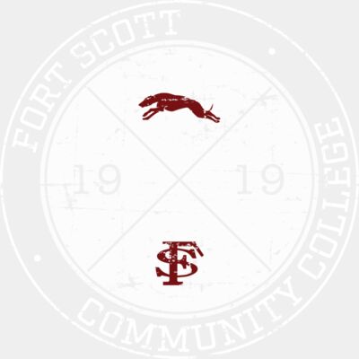 FSCC Print 3 Thumbnail