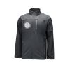 Frontenac Soft Shell Jacket Thumbnail