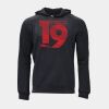 Pullover Hoodie - Unisex Thumbnail