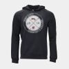 Pullover Hoodie - Unisex Thumbnail